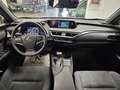 Lexus UX 200 250h 2.0 Business 2wd cvt my20 Grigio - thumbnail 8