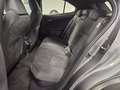 Lexus UX 200 250h 2.0 Business 2wd cvt my20 Gris - thumbnail 23