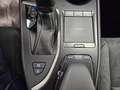 Lexus UX 200 250h 2.0 Business 2wd cvt my20 Gris - thumbnail 41