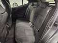 Lexus UX 200 250h 2.0 Business 2wd cvt my20 Gris - thumbnail 24