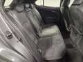 Lexus UX 200 250h 2.0 Business 2wd cvt my20 Gris - thumbnail 26