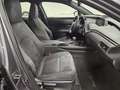 Lexus UX 200 250h 2.0 Business 2wd cvt my20 Gris - thumbnail 28