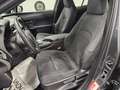 Lexus UX 200 250h 2.0 Business 2wd cvt my20 Grigio - thumbnail 10