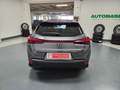 Lexus UX 200 250h 2.0 Business 2wd cvt my20 Grigio - thumbnail 6