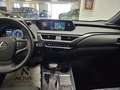 Lexus UX 200 250h 2.0 Business 2wd cvt my20 Grigio - thumbnail 14