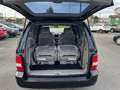 Kia Carnival 2.9CRDI LX Negro - thumbnail 11