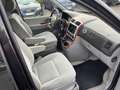 Kia Carnival 2.9CRDI LX Negro - thumbnail 8
