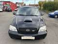 Kia Carnival 2.9CRDI LX Negro - thumbnail 7