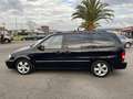 Kia Carnival 2.9CRDI LX Negro - thumbnail 2