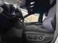 Toyota RAV 4 Style Plus 2WD Blanc - thumbnail 21