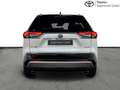 Toyota RAV 4 Style Plus 2WD Blanc - thumbnail 6