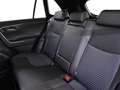 Toyota RAV 4 Style Plus 2WD Blanc - thumbnail 12