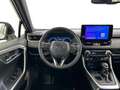 Toyota RAV 4 Style Plus 2WD Blanc - thumbnail 10