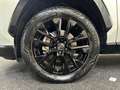 Toyota RAV 4 Style Plus 2WD Blanc - thumbnail 15