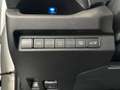 Toyota RAV 4 Style Plus 2WD Blanc - thumbnail 28
