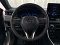 Toyota RAV 4 Style Plus 2WD Blanc - thumbnail 25