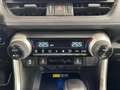 Toyota RAV 4 Style Plus 2WD Blanc - thumbnail 20