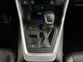 Toyota RAV 4 Style Plus 2WD Blanc - thumbnail 19