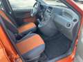 Fiat Panda 1.3 mjt 16v Dynamic dpf Arancione - thumbnail 6