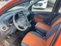 Fiat Panda 1.3 mjt 16v Dynamic dpf Arancione - thumbnail 5
