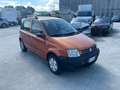 Fiat Panda 1.3 mjt 16v Dynamic dpf Orange - thumbnail 1