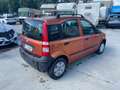 Fiat Panda 1.3 mjt 16v Dynamic dpf Naranja - thumbnail 4