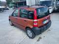 Fiat Panda 1.3 mjt 16v Dynamic dpf Orange - thumbnail 3