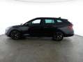 Skoda Octavia RS iV 245 DSG Black - thumbnail 2