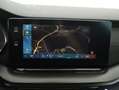 Skoda Octavia RS iV 245 DSG Black - thumbnail 20