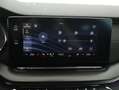 Skoda Octavia RS iV 245 DSG Black - thumbnail 22