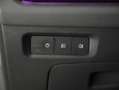 Skoda Octavia RS iV 245 DSG Black - thumbnail 12