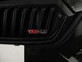 Skoda Octavia RS iV 245 DSG Black - thumbnail 28