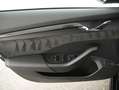 Skoda Octavia RS iV 245 DSG Black - thumbnail 10
