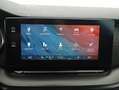 Skoda Octavia RS iV 245 DSG Black - thumbnail 19