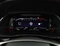 Skoda Octavia RS iV 245 DSG Black - thumbnail 16