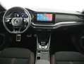 Skoda Octavia RS iV 245 DSG Black - thumbnail 14