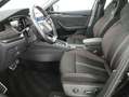 Skoda Octavia RS iV 245 DSG Black - thumbnail 13