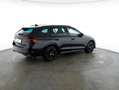 Skoda Octavia RS iV 245 DSG Black - thumbnail 5