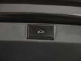 Skoda Octavia RS iV 245 DSG Black - thumbnail 26