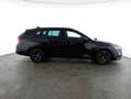 Skoda Octavia RS iV 245 DSG Black - thumbnail 6