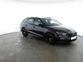 Skoda Octavia RS iV 245 DSG Black - thumbnail 7