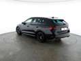 Skoda Octavia RS iV 245 DSG Black - thumbnail 3