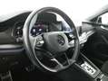 Skoda Octavia RS iV 245 DSG Black - thumbnail 15