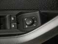 Skoda Octavia RS iV 245 DSG Black - thumbnail 11