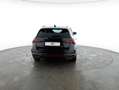 Skoda Octavia RS iV 245 DSG Black - thumbnail 4