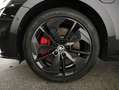 Skoda Octavia RS iV 245 DSG Black - thumbnail 9