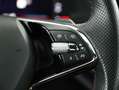 Skoda Octavia RS iV 245 DSG Black - thumbnail 18