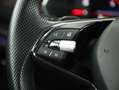 Skoda Octavia RS iV 245 DSG Black - thumbnail 17
