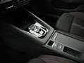 Skoda Octavia RS iV 245 DSG Black - thumbnail 23