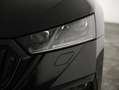 Skoda Octavia RS iV 245 DSG Black - thumbnail 27
